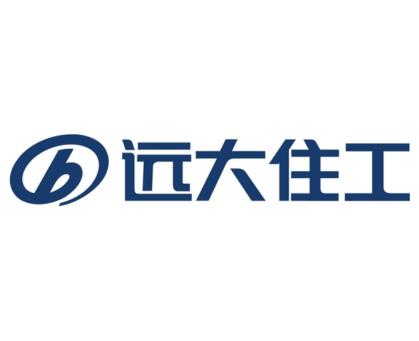 安徽環(huán)氧自流平地坪怎么樣？