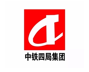 合肥環(huán)氧地坪-合肥環(huán)氧地坪哪家好？